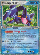 98-swampertex