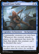 98-swordcoastsailor