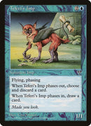98-teferisimp