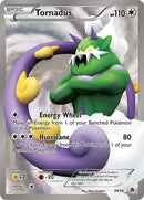 98-tornadus-fullart