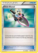 98-trickshovel