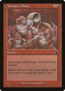 98-trumpetblast