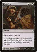 98-unmake