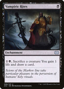 98-vampiricrites
