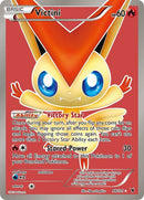 98-victini-fullart
