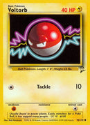 98-voltorb