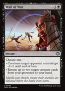 98-wailofwar
