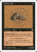 98-zodiacrat