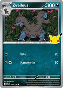 98-zweilous