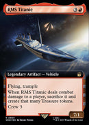 980-rmstitanic