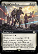 981-marshalsanthem