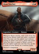 981-ryansinclair