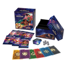 Disney Lorcana: Shimmering Skies Illumineer's Trove