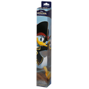 Disney Lorcana Azurite Sea Playmat - Donald Duck