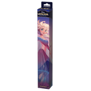 Disney Lorcana Azurite Sea Playmat - Elsa