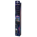 Disney Lorcana Azurite Sea Playmat - Elsa