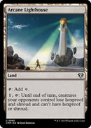 985-arcanelighthouse