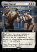 986-singlecombat