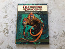 Dungeons & Dragons - Monster Manual 2 - 4th Edition AS648-0924