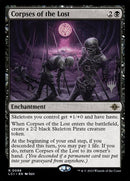 98p-corpsesofthelost