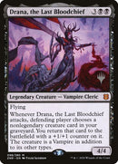 98p-dranathelastbloodchief