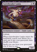 98p-gravebreakerlamia