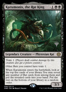 98p-karumonixtheratking