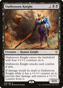 98p-oathswornknight