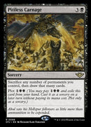 98p-pitilesscarnage