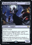98s-bloodvialpurveyor