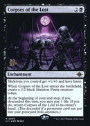98s-corpsesofthelost
