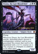 98s-dranathelastbloodchief