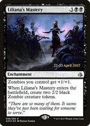 98s-lilianasmastery