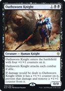 98s-oathswornknight