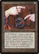 99-amuletofkroog