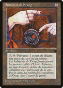 99-amuletofkroog