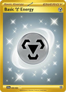 99-basicmetalenergy