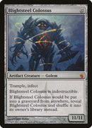 99-blightsteelcolossus