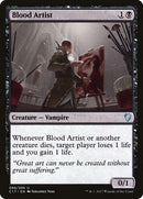 99-bloodartist