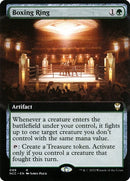 99-boxingring