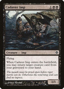 99-cadaverimp