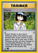 99-charity