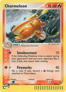 99-charmeleon
