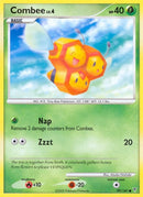 99-combee