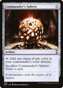 99-commanderssphere