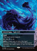 99-creepingtarpit