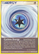 99-cycloneenergy