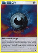 99-darknessenergy-special