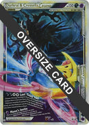 99-darkraicresselialegend-singleoversizedpromo