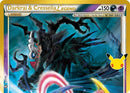99-darkraicresselialegend-top